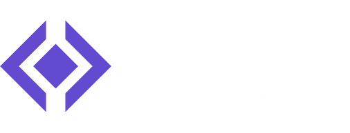 Valid Project - Software Agency